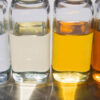base oil, white oil IRIDI VIỆT NAM