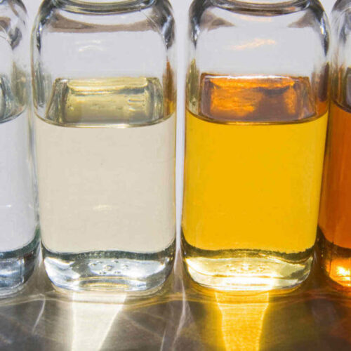 base oil, white oil IRIDI VIỆT NAM