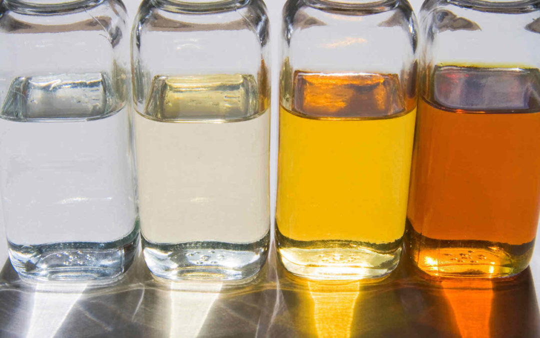 base oil, white oil IRIDI VIỆT NAM