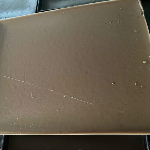 SÁP IRIDI COREWAX