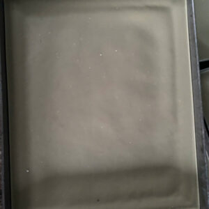 SÁP IRIDI COREWAX