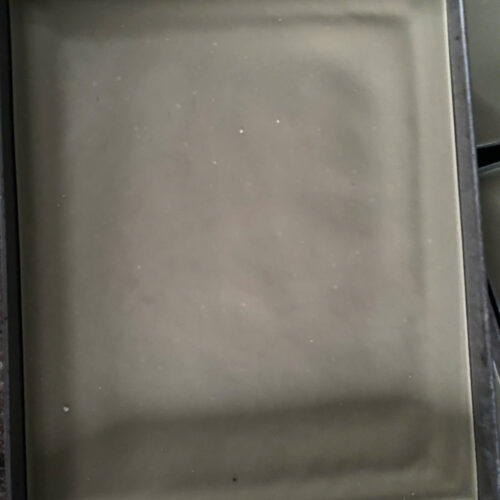 SÁP IRIDI COREWAX